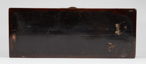 China%2C%20unknown%20workshop%2C%20%3Cb%3E%3Ci%3E%20Marbled%20Lacquer%20Box%3C%2Fi%3E%3C%2Fb%3E%2C%2015th%2F16th%20century%2C%20marbled%20lacquer%20on%20wood%20with%20gilt%20metal%20fittings%2C%20The%20John%20Yeon%20Collection%3B%20Gift%20of%20Richard%20Louis%20Brown%2C%20public%20domain%2C%202011.86